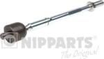 Nipparts J4842058 - Articulatie axiala, cap de bara - Nipparts-J4842058 (NIPPARTSJ4842058)