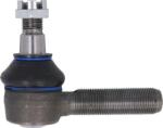 Delphi TA1169 - CAP DE BARA - compatibil Ford - Delphi-TA1169 (DELPHITA1169)