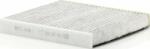 Mann-Filter CUK 26 009 - Filtru, aer habitaclu - Mann-Filter-CUK 26 009 (MANNFILTERCUK26009)