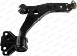 Moog FD-TC-15782 - Brat, suspensie roata - BRAT SUSPENSIE ROATA - MOOG-FD-TC-15782 (MOOGFDTC15782)
