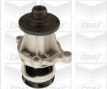 Graf PA430 - Pompa apa - Graf-PA430 (GRAFPA430)