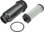 Meyle 714 137 0002 - Filtru ulei cutie viteze VOLVO C30. C70 II. S40 II. S60 II. S80 II. V40. V50. V60 I. V70 III. XC60 I. CITROEN C - CROSSER. C - CROSS - Meyle-714 137 0002 (MEYLE7141370002)