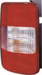 ABAKUS 441-1965L-UE - Lampa spate - ABAKUS-441-1965L-UE (ABAKUS4411965LUE)