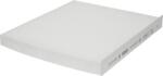 Bosch 1 987 432 251 - Filtru, aer habitaclu - FILTRU. AER HABITACLU - compatibil Alfa - BOSCH-1 987 432 251 (BOSCH1987432251)