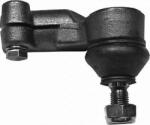 Moog La-es-0649 - Cap De Bara - Moog-la-es-0649 (mooglaes0649)