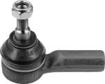 Meyle 28-16 020 0009 - Cap de bara - stanga / dreapta - KIA PICANTO I. RIO I 1.0 - 1.5 08.00 - 09.11 - Meyle-28-16 020 0009 (MEYLE28160200009)