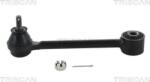 Triscan 8500 43548 - Brat, suspensie roata - BRAT SUSPENSIE ROATA - compatibil Hyundai. Kia - Triscan-8500 43548 (TRISCAN850043548)
