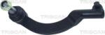 Triscan 8500 25118 - CAP DE BARA - compatibil Nissan. Renault. Opel. Vauxhall - Triscan-8500 25118 (TRISCAN850025118)