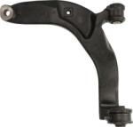 Delphi TC3800 - Brat, suspensie roata - BRAT SUSPENSIE ROATA - compatibil 7E8407151A - Delphi-TC3800 (DELPHITC3800)