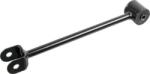 FEBI Bilstein 177887 - Brat suspensie spate inferior - exterior. spate. transversal NISSAN X - TRAIL I 2.0 - 2.2D - 2.5 06.01 - 01.13 - FEBI Bilstein-177887 (FEBIBILSTEIN177887)