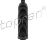 Topran 110 967 - Burduf cauciuc, directie - BURDUF CAUCIUC. DIRECTIE - compatibil Audi - Topran-110 967 (TOPRAN110967)