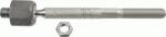 LEMFÖRDER 35859 01 - Articulatie axiala, cap de bara - ARTICULATIE AXIALA. CAP DE BARA - compatibil Bmw - LEMFÖRDER-35859 01 (LEMFORDER3585901)