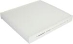 Hengst Filter E3995LI - Filtru, aer habitaclu - FILTRU. AER HABITACLU - compatibil Dodge - Hengst Filter-E3995LI (HENGSTFILTERE3995LI)