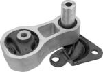 Meyle 714 030 0019 - Mounting. manual transmission - Meyle-714 030 0019 (MEYLE7140300019)