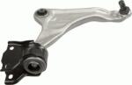 LEMFÖRDER 39683 01 - Brat, suspensie roata - BRAT SUSPENSIE ROATA LEMFOERDER - compatibil Bj323A052Ae - LEMFÖRDER-39683 01 (LEMFORDER3968301)