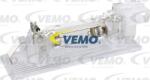 Vemo V10-84-0046 - Iluminare numar de circulatie - LAMPA NUMAR SE FACT CATE 2 SE23 - Vemo-V10-84-0046 (VEMOV10840046)