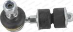 Moog OP-DS-5574 - Brat / bieleta suspensie, stabilizator - BRAT-BIELETA SUSPENSIE. STABILIZATOR - compatibil Opel - MOOG-OP-DS-5574 (MOOGOPDS5574)