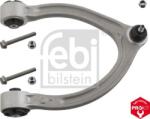 FEBI Bilstein 47735 - Brat, suspensie roata - Brat suspensie dreapta superior fata cu suruburi MERCEDES S C216. S W221. V221 2.2D - 6.2 10.05 - 12.13 - FEBI Bilstein-47735 (FEBIBILSTEIN47735)