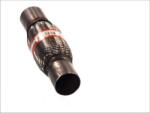 Bosal 265-707 - Teava flexibila, esapament - RACORD FLEXIBIL NORMAL 51.5 X 156 X 270 BOSAL - Bosal-265-707 (BOSAL265707)
