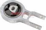 Metzger 8053956 - SUPORT MOTOR - compatibil Fiat - Metzger-8053956 (METZGER8053956)