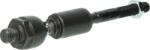 Delphi Bieleta directie fara capat - stanga / dreapta - lungime: 218mm ALFA ROMEO 147. 156. GT 1.6 - 3.2 02.97 - 09.10 - Delphi-TA1892 (DELPHITA1892)