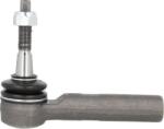 Moog FI-ES-10933 - CAP DE BARA - compatibil Dodge. Fiat - MOOG-FI-ES-10933 (MOOGFIES10933)