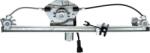 MAX WID109-L - Mecanism actionare geam - MAX-WID109-L (MAXWID109L)