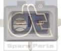 DT Spare Parts 2.24788 - FAR DREAPTA - compatibil Volvo - DT Spare Parts-2.24788 (DTSPAREPARTS224788)
