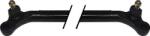 Kavo Parts STE-6588 - CAP DE BARA - compatibil 485603S525 - Kavo Parts-STE-6588 (KAVOPARTSSTE6588)