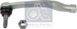 DT Spare Parts 6.53161 - CAP DE BARA - compatibil Nissan. Opel. Renault - DT Spare Parts-6.53161 (DTSPAREPARTS653161)