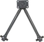 C. E. I C. E. I. 225.181 - Brat, suspensie roata - C. E. I. -225.181 (CEI225181)
