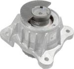 LEMFÖRDER 39737 01 - SUPORT MOTOR LEMFOERDER - compatibil A4472410413 - LEMFÖRDER-39737 01 (LEMFORDER3973701)