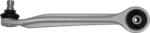 Delphi TC1177 - Brat, suspensie roata - BRAT. SUSPENSIE ROATA - compatibil Audi. Seat. Skoda - Delphi-TC1177 (DELPHITC1177)