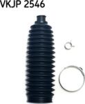 SKF VKJP 2546 - Ansamblu burduf, directie - ANSAMBLU BURDUF DIRECTIE - compatibil Toyota - SKF-VKJP 2546 (SKFVKJP2546)