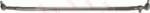 TRW JTR4332 - Bara directie - X-CAP - compatibil Renault. Volvo - TRW-JTR4332 (TRWJTR4332)