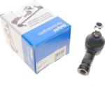 Delphi TA470 - CAP DE BARA - compatibil Ford - Delphi-TA470 (DELPHITA470)