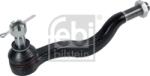 FEBI Bilstein CAP DE BARA - compatibil Mitsubishi - FEBI Bilstein-41297 (FEBIBILSTEIN41297)