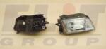 Depo 441-1124R-LD-E - FAR MAN-EL A4.94-98. H4. TIP VALEO. DR - DEPO-A. M. - Depo-441-1124R-LD-E (DEPO4411124RLDE)