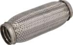 Bosal 265-565 - Teava flexibila, esapament - TEAVA FLEXIBILA. ESAPAMENT - compatibil 854560 - Bosal-265-565 (BOSAL265565)
