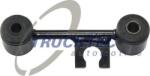 TRUCKTEC Brat / bieleta suspensie, stabilizator - TRUCKTEC-02.30. 207 (TRUCKTEC0230207)