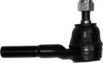Moog MI-ES-0176 - CAP DE BARA - compatibil Mitsubishi - MOOG-MI-ES-0176 (MOOGMIES0176)