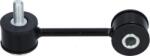 Kavo Parts SLS-10074 - Brat / bieleta suspensie, stabilizator - Kavo Parts-SLS-10074 (KAVOPARTSSLS10074)