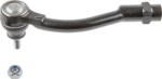 LEMFÖRDER 36400 01 - Cap de bara - LEMFÖRDER-36400 01 (LEMFORDER3640001)