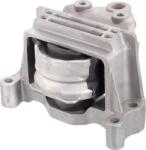 FEBI Bilstein 29908 - Suport motor - Mounting. engine - FEBI Bilstein-29908 (FEBIBILSTEIN29908)