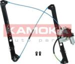 Kamoka 7200033 - Mecanism actionare geam - Kamoka-7200033 (KAMOKA7200033)
