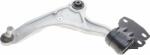 SKF VKDS 324036 B - Brat, suspensie roata - Brat suspensie fata stanga inferior fata FORD MONDEO V 1.0 - 2.5 09.12 - - SKF-VKDS 324036 B (SKFVKDS324036B)