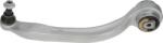 Moog AU-TC-10836 - Brat, suspensie roata - BRAT SUSPENSIE ROATA - compatibil Audi - MOOG-AU-TC-10836 (MOOGAUTC10836)