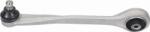 GSP S060802 - Brat, suspensie roata - BRAT SUSPENSIE ROATA - compatibil 8K0407505R - GSP-S060802 (GSPS060802)