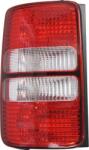 TYC 11-12564-01-2 - LAMPA SPATE - compatibil Vw - TYC-11-12564-01-2 (TYC1112564012)