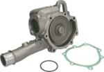 FEBI Bilstein 35687 - POMPA APA - compatibil 9042004701 - FEBI Bilstein-35687 (FEBIBILSTEIN35687)